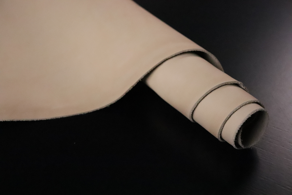 1,3-1,5 Краст светло-бежевый 155 дм² (КЛ)