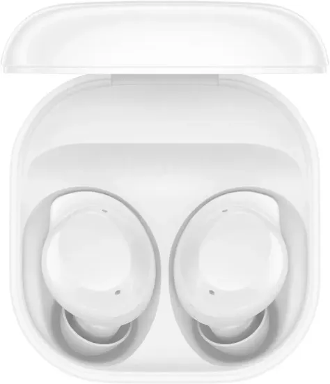 Samsung Galaxy Buds Core
