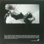 Codeine ‎– Frigid Stars LP (Европа 2023г.) Colored