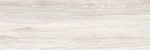 Керамогранит, LB Ceramics, Альбервуд, 200x600 мм, Белый, Матовая, Рельефная
