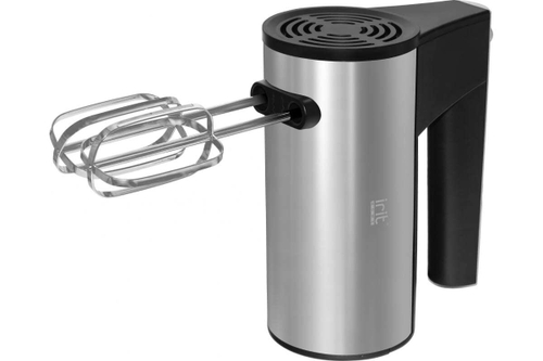 миксер Irit IR-5439