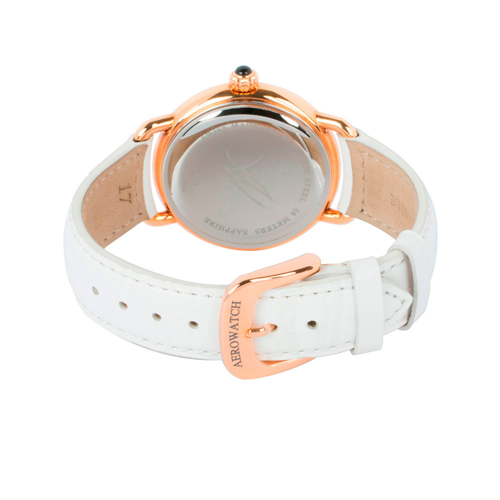 Aerowatch 43960 RO01