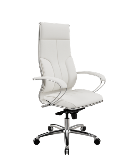 Samurai L1-11K - Infinity /Kc06/Wm06/K2cL(M06.B31.G04.W25)