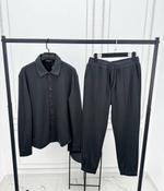 Костюм Loro Piana