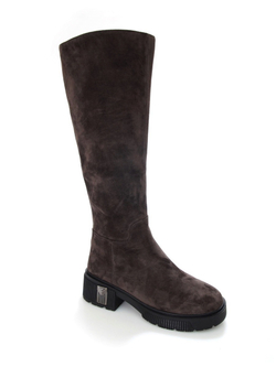 Сапоги женские зимние CARDICIANA BA1497-3