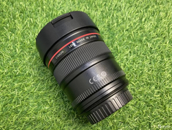 Canon EF 14mm 2.8L II USM Покупка/Продажа