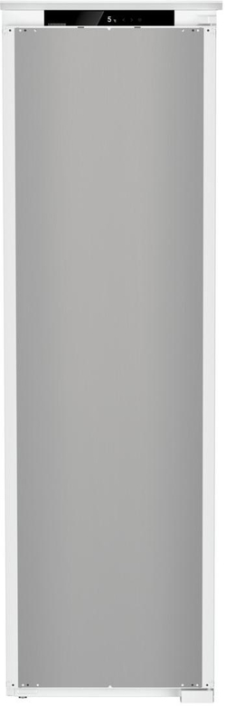 Встраиваемый холодильник Liebherr IRBSd 5121