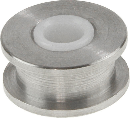 Ролик Outboard Jets 1042