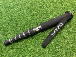 Gitzo G1566