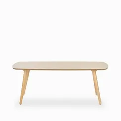 Кофейный столик Socoro 120х60