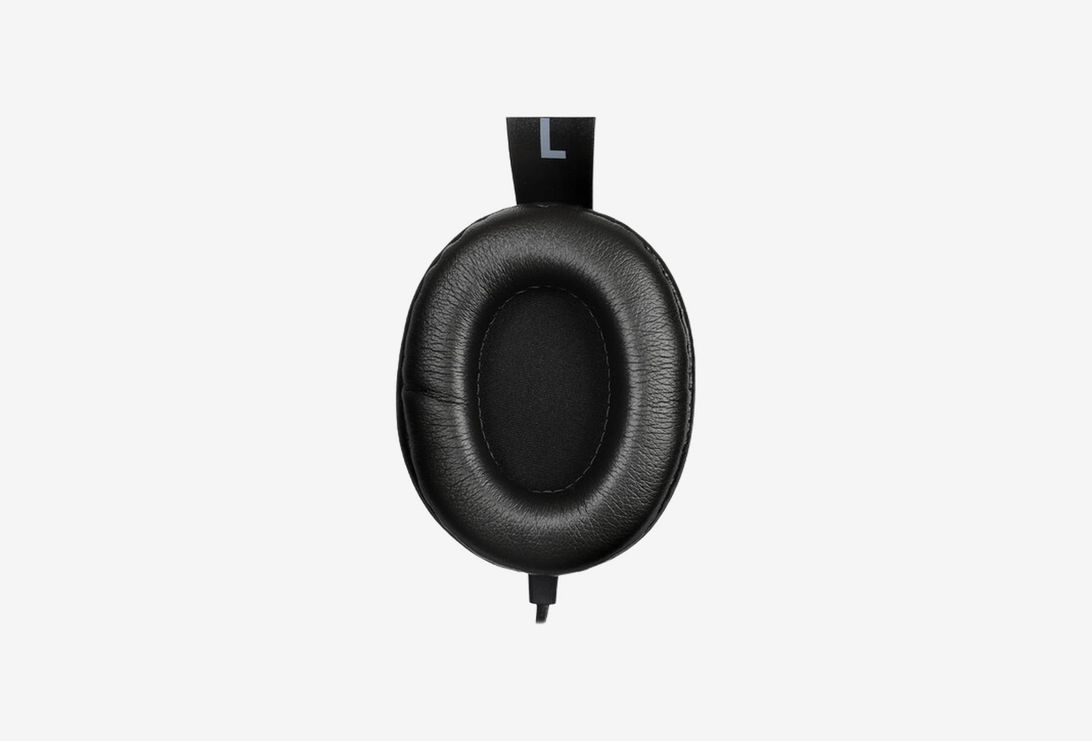 Aceline AH-300_0426330101100