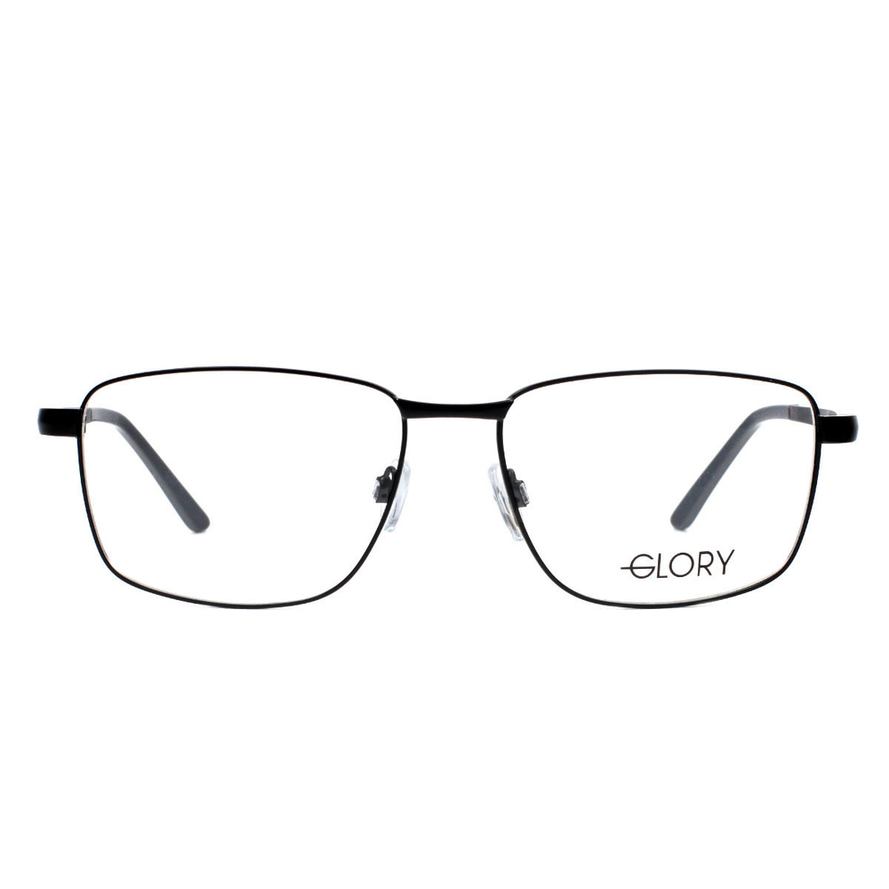 Оправа для очков Glory 050 Nero