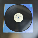 LP Адриано Челентано - Один. Виниловая пластинка 12 дюймов. Мелодия СССР 1979 год. Лицензия Италия