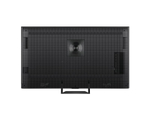Mini-LED телевизор Hisense 55U7S Pro 4K Ultra HD