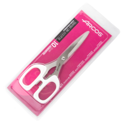 Ножницы кухонные 20см Arcos Scissors Испания упаковка