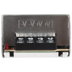 Блок питания ЭРА LP-LED 350W-IP20-12V-S | Источники питания