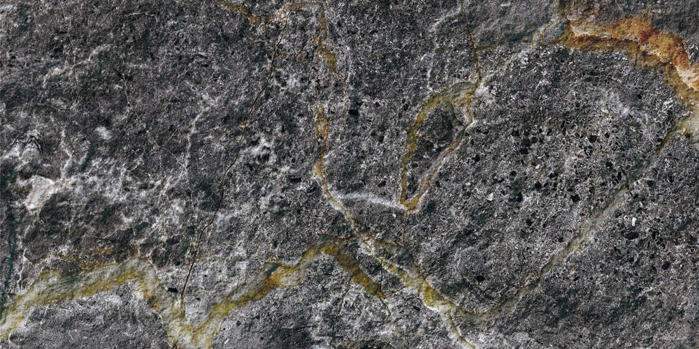 Гибкая керамика PHOMI, коллекция ROUGH SURFACE