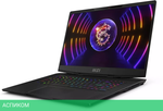 Ноутбук MSI Stealth 17 Studio A13VH-200RU