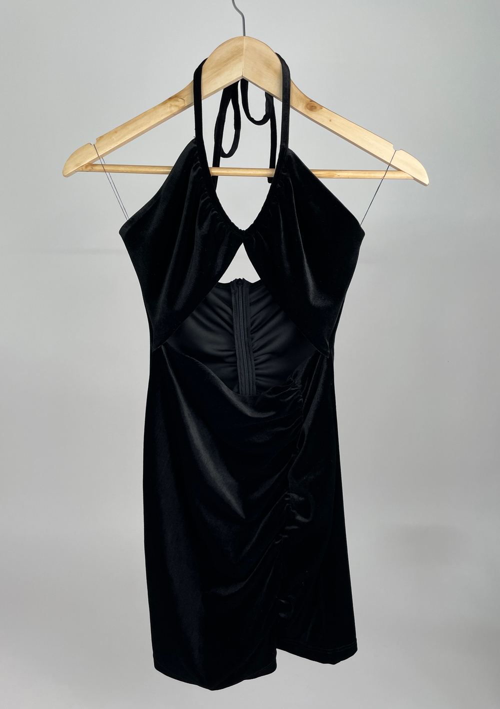 Платье Zara