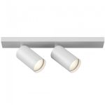 Потолочный светильник Technical C051CL-U-2W