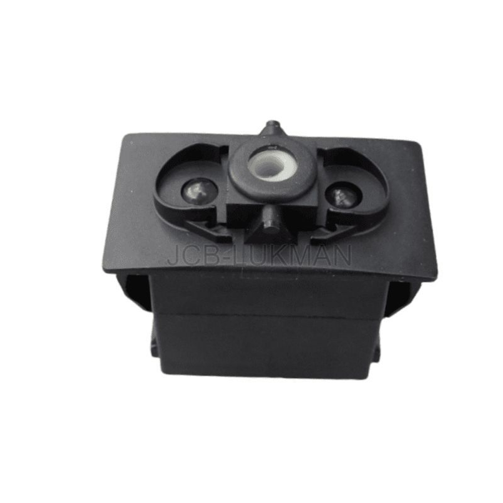 Кнопка JCB 701/E0030