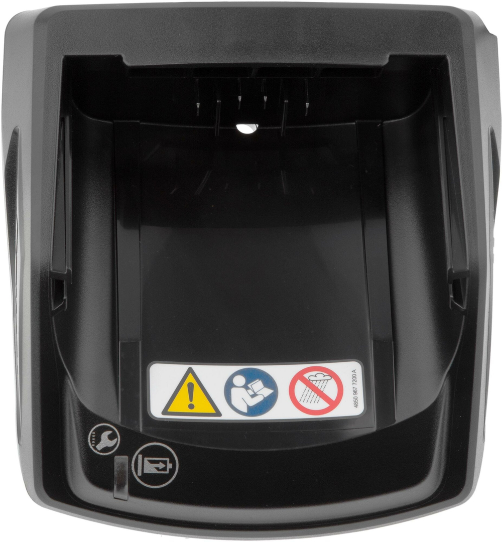 Зарядное устройство STIHL AL 101, 36 В