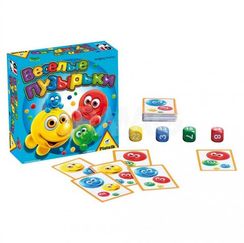 Oyun \ Игра \ Game Bubbles RUS