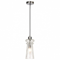 Подвесной светильник Odeon Light 4968/1A