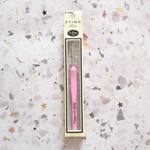 Крючок для вязания Tulip ETIMO Rose