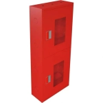 Шкаф ШПК-320-21 "А"