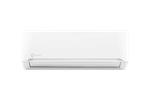 SYSCOOL WALL NORDIC 09 EVO PH Q