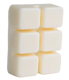 Романтика ароматический воск, Candle Warmers