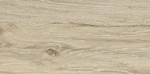 Islandia Wood WT9ISL08