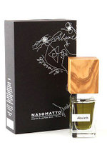 Nasomatto Absinth Extrait de Parfum