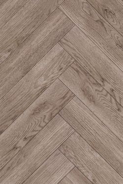 Veritas Верлен, 1,092 м²