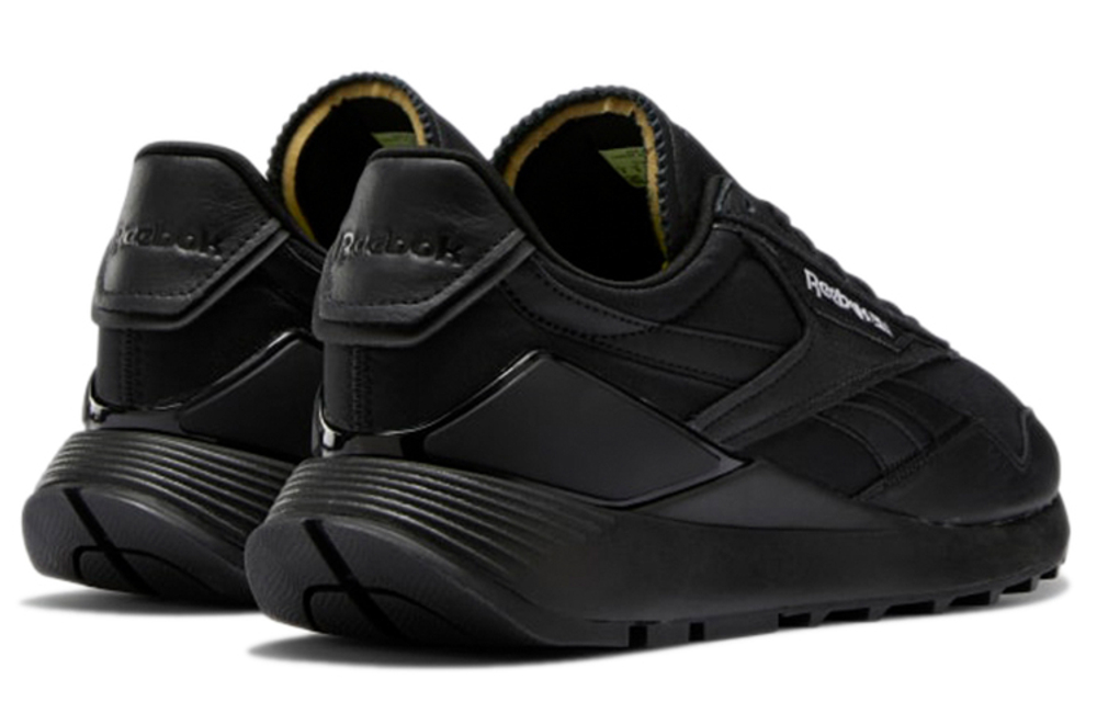 Кроссовки Reebok Legacy Az