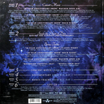 Doro / Strong And Proud (30 Years Of Rock And Metal)(2Blu-ray+3DVD+CD)