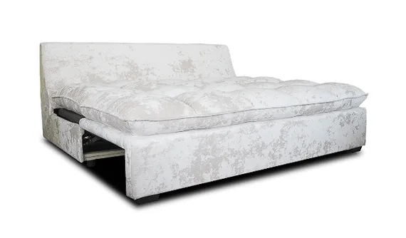 Прямой диван РЕЛАКС