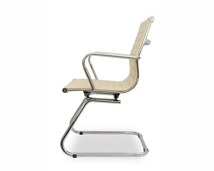Кресло College H-916L-3/Beige