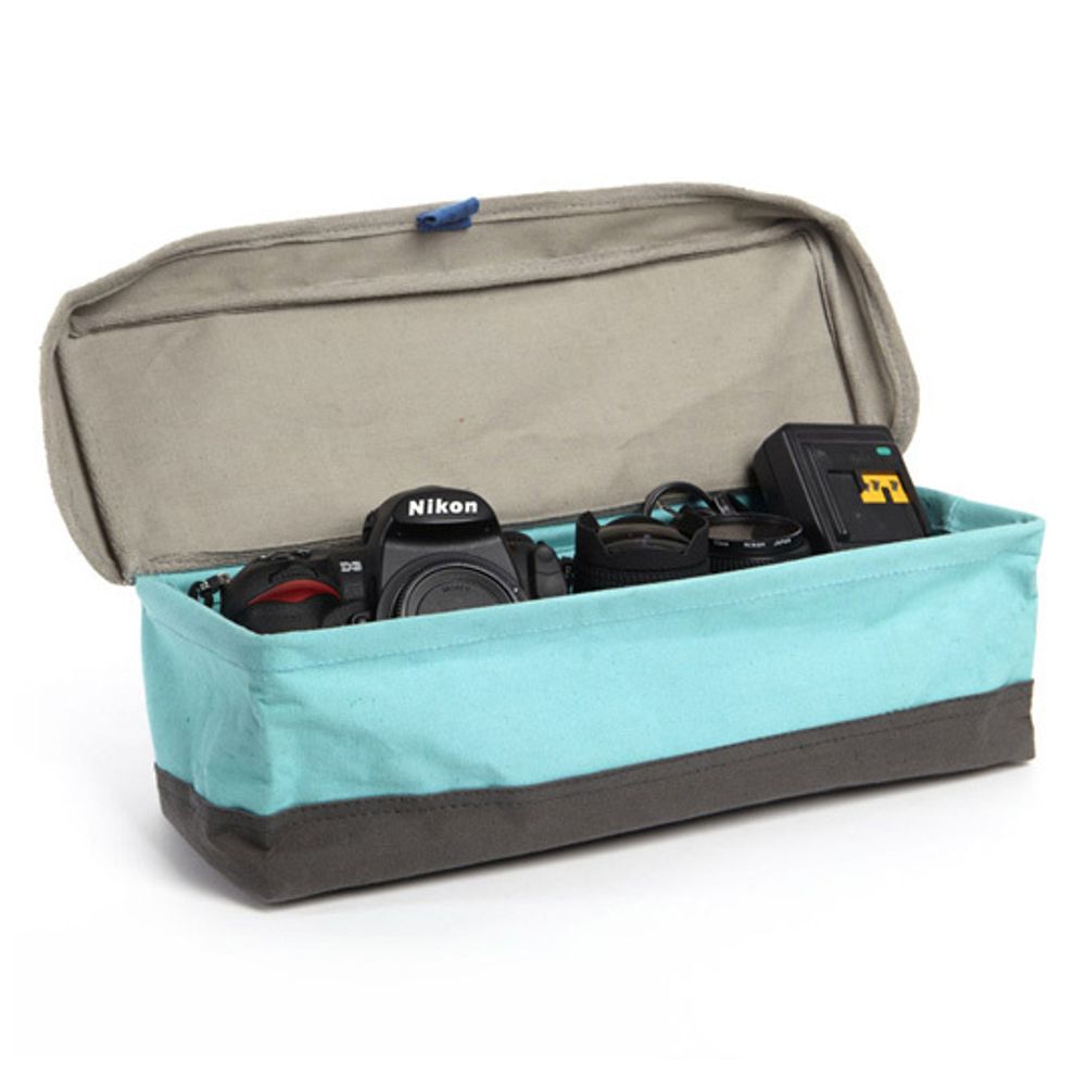 Органайзер для хранения  Crunch