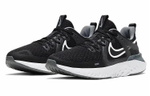 Кроссовки Nike Legend React 2 (Женская размерная сетка)