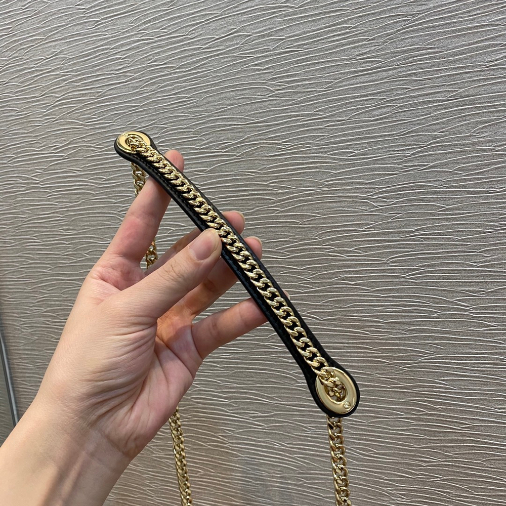 Christian Dior Lady Dior Mini 17 cm