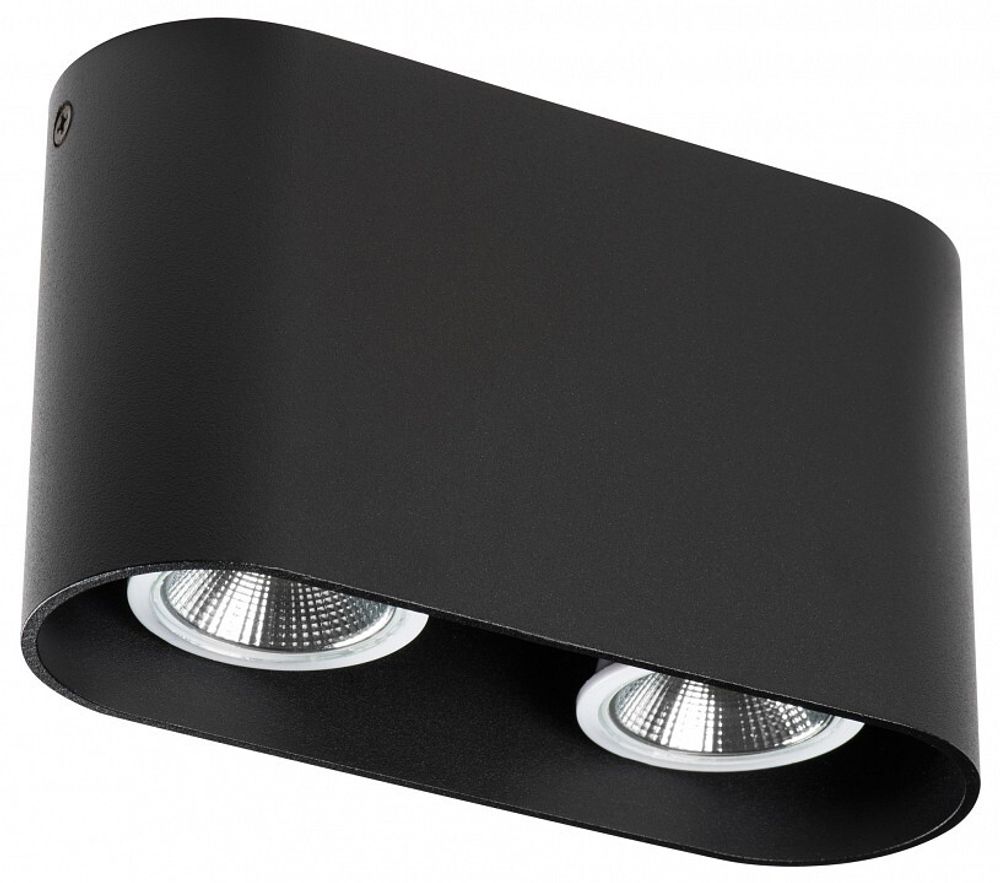 Накладной светильник Lightstar Rullo 214867