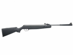 Винтовка пневматическая Stoeger X10 Synthetic