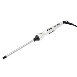 Плойка для афролоконов Harizma Frizzle, 9 мм (h10333)