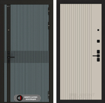 Иссида 29 капучино