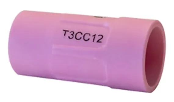 Сопло керамическое №10 Fubag FB TIG 240/550W, Ø16, арт. 31817