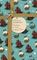 Christmas at Cold Comfort Farm