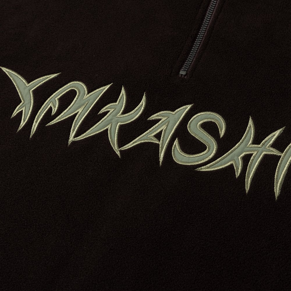 ХУДИ YMKASHIX RANGER