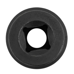 Головка ударная глубокая 1/2'', 26мм (6гр.) JCB JCB-4458526